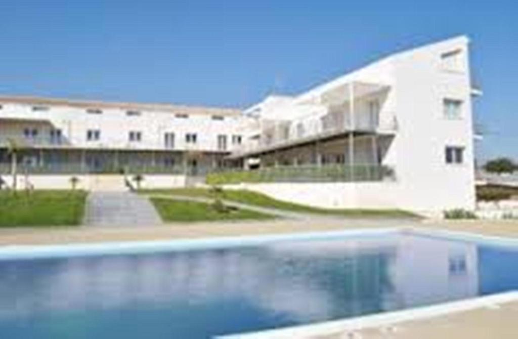 Туры в отель Marina Di Ragusa Residence (Marina Di Ragusa) Регион Сиракузы