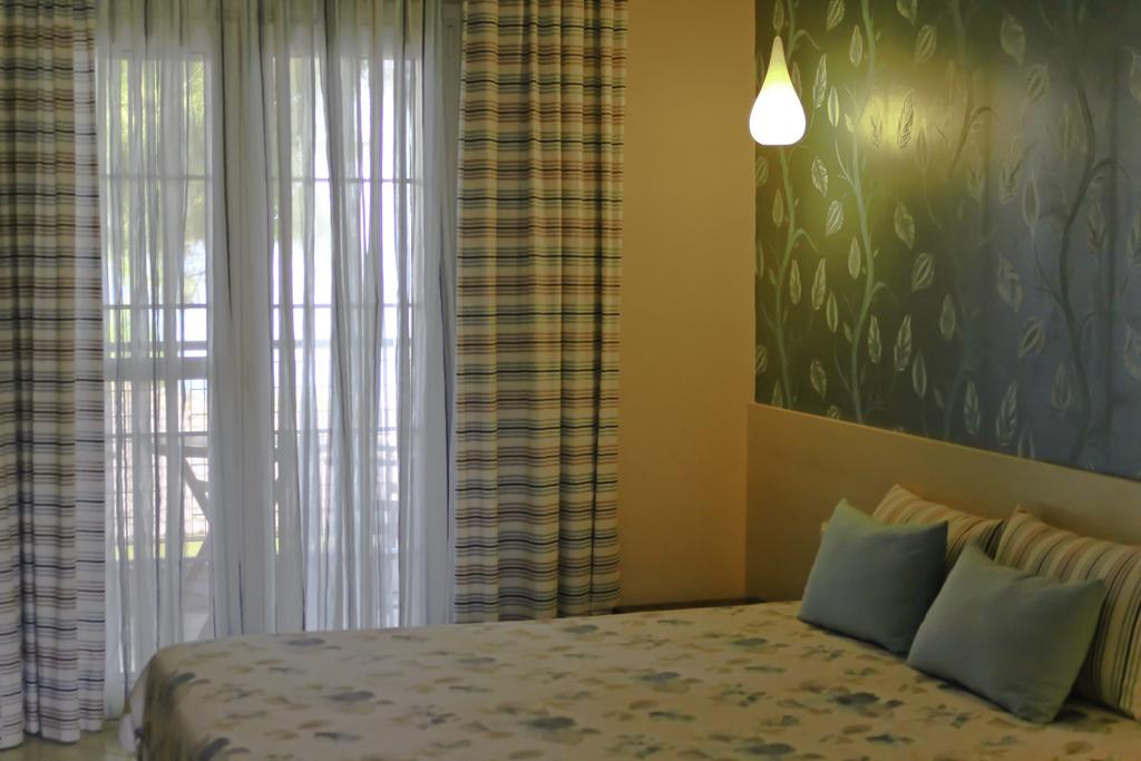 Hotel, Greece, Thassos (island), Alexandra Beach Thassos Spa Resort