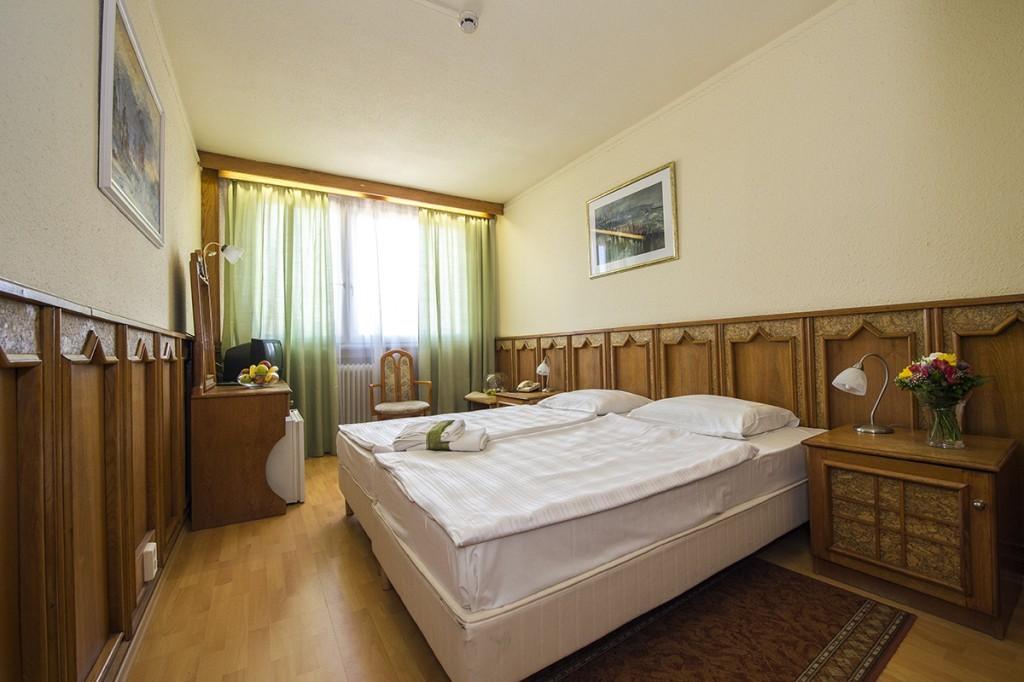 Civis Grand Hotel Aranybika Венгрия цены