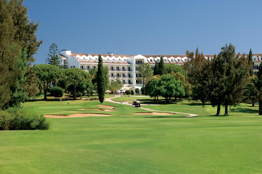 Penina Hotel & Golf Resort, 5, фотографии