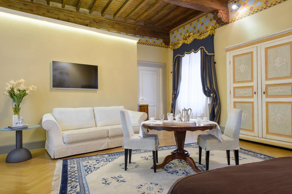Отдых в отеле Santori Luxury Home N°15