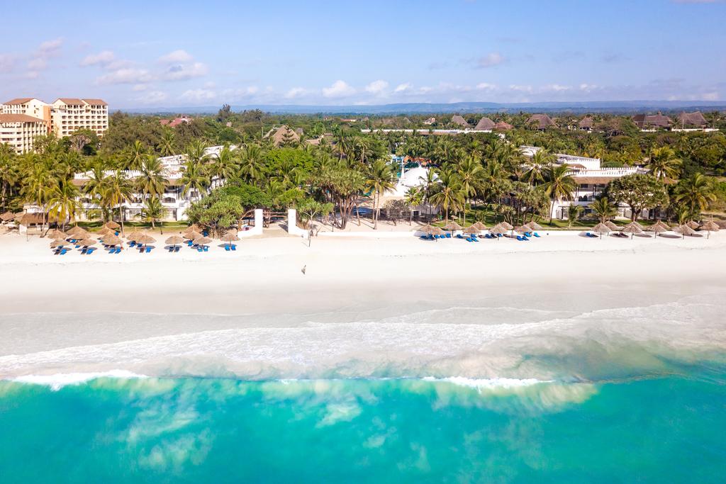 Момбаса Southern Palms Beach Resort ціни