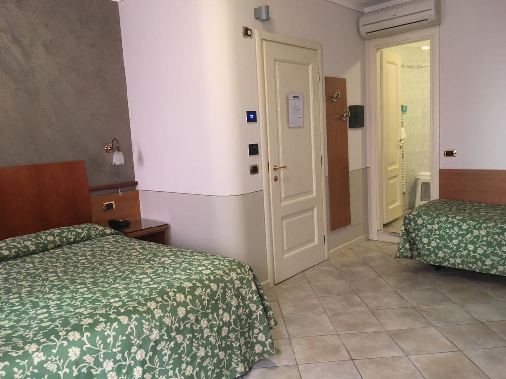 Tours to the hotel Hotel Alessi Lake Garda