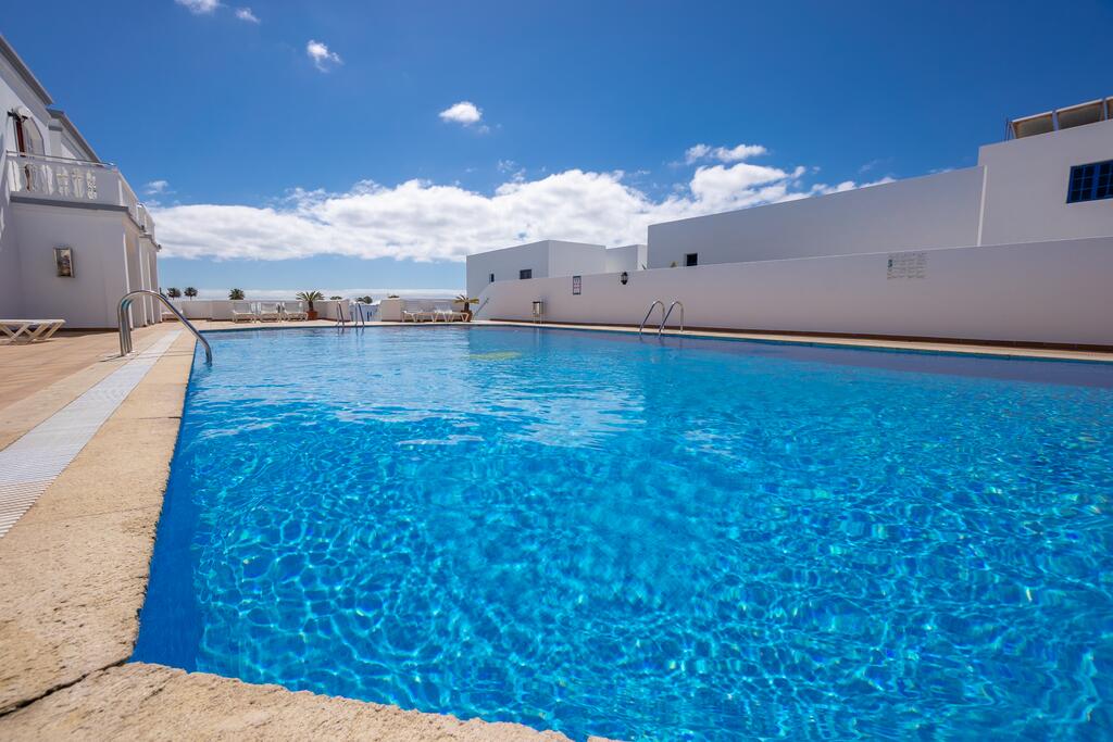 Corona Del Mar Apartments, Lanzarote (island) prices