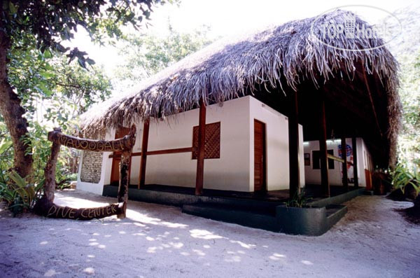 Madoogali Maldives, фото з відпочинку