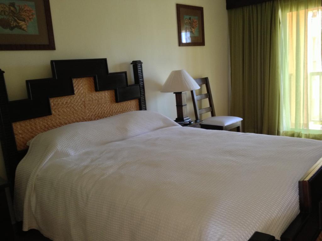 Горящие туры в отель Merengue Punta Cana Hotel Пунта-Кана Доминиканская республика