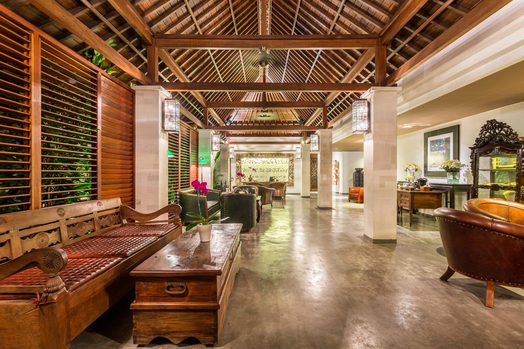 Kejora Suites Designer Boutique Hotel, Бали (курорт) цены
