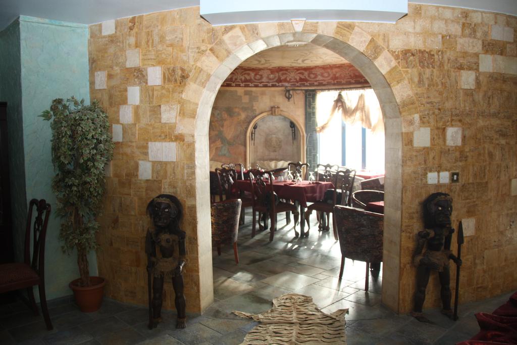 Горящие туры в отель Acacia Hotel Suites Амман Иордания