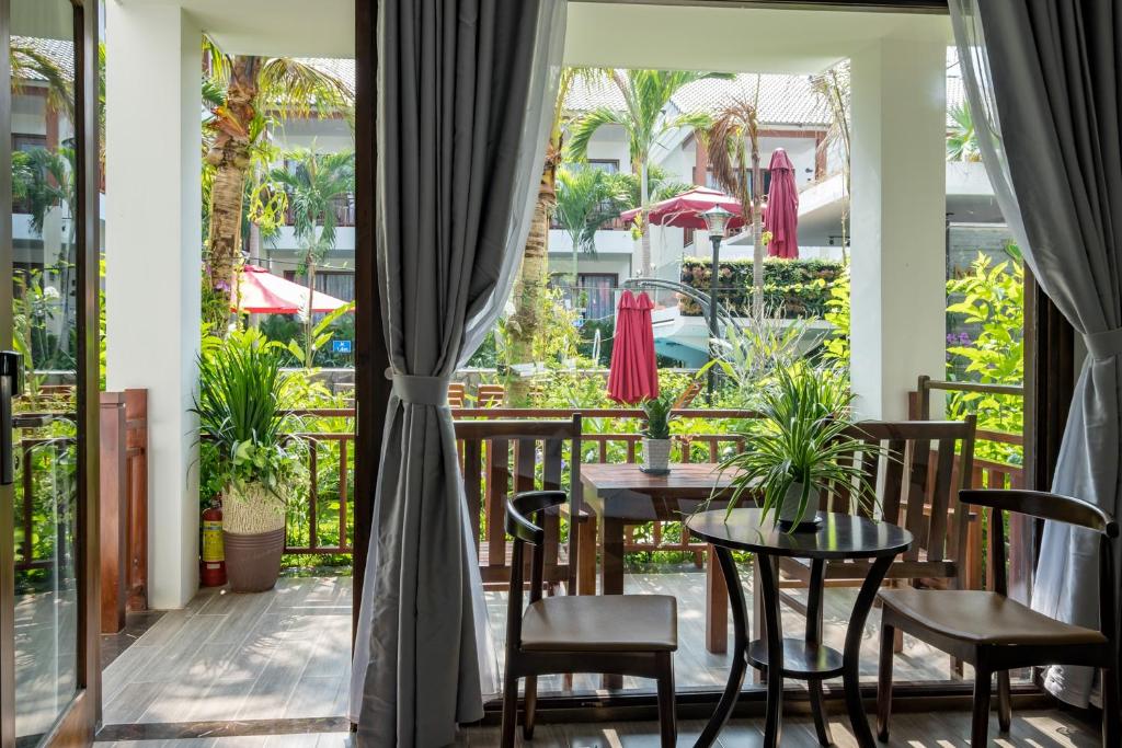 Melica Resort Phu Quoc, Фу Куок (остров) цены