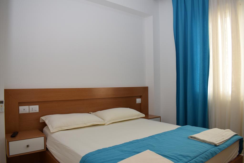 Tirana Resort Vlore, Влёра цены