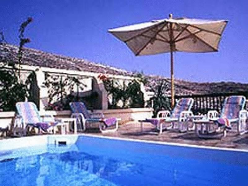 St. Patrick'S Hotel Мальта ціни