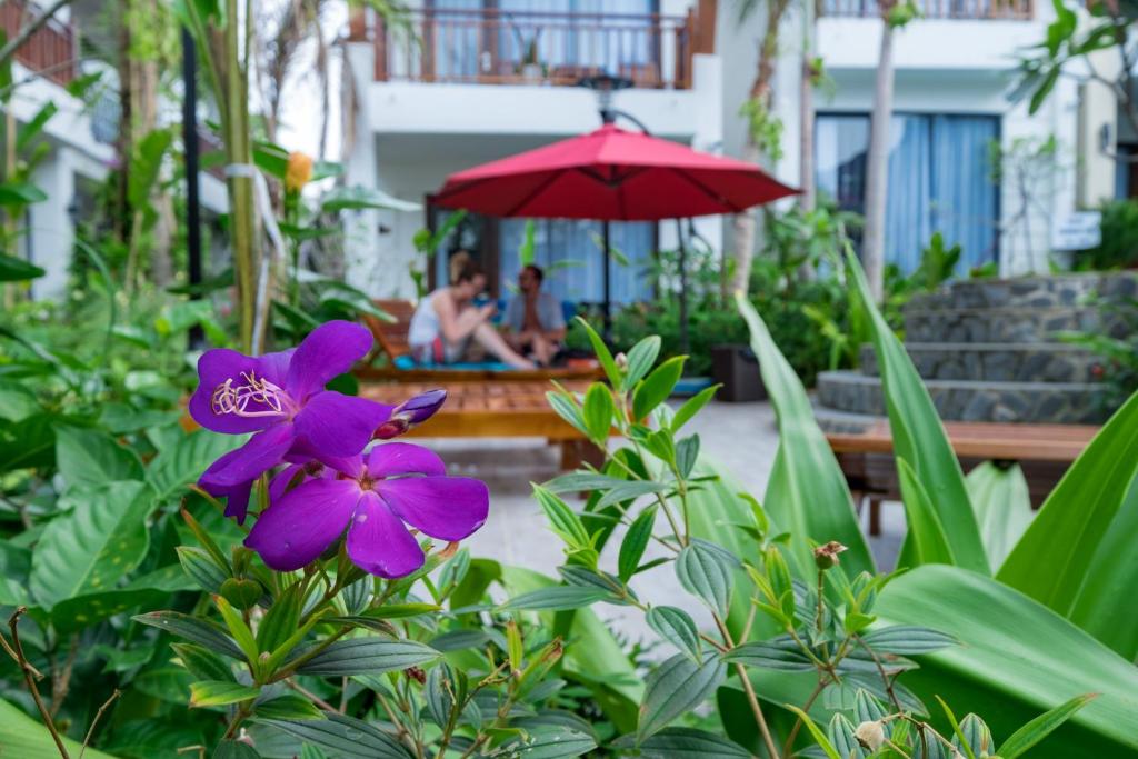 Туры в отель Melica Resort Phu Quoc Фу Куок (остров)