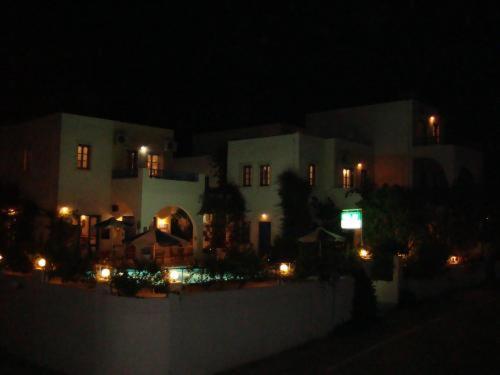 Creta Sun Hotel Studios, фотографии туристов