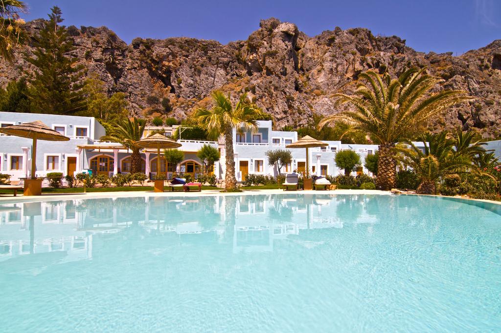Kalypso Cretan Village Resort & Spa, 4, фотографии