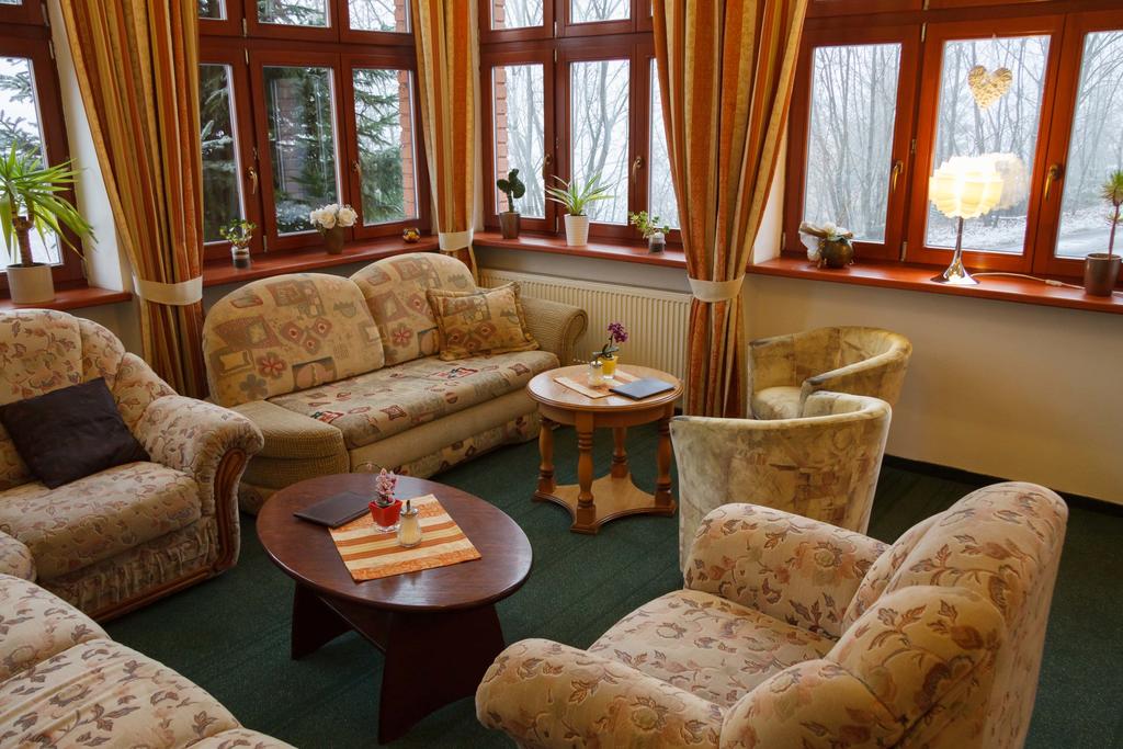 Отдых в отеле Miramonti Apartments & Pension Высокие Татры Словакия