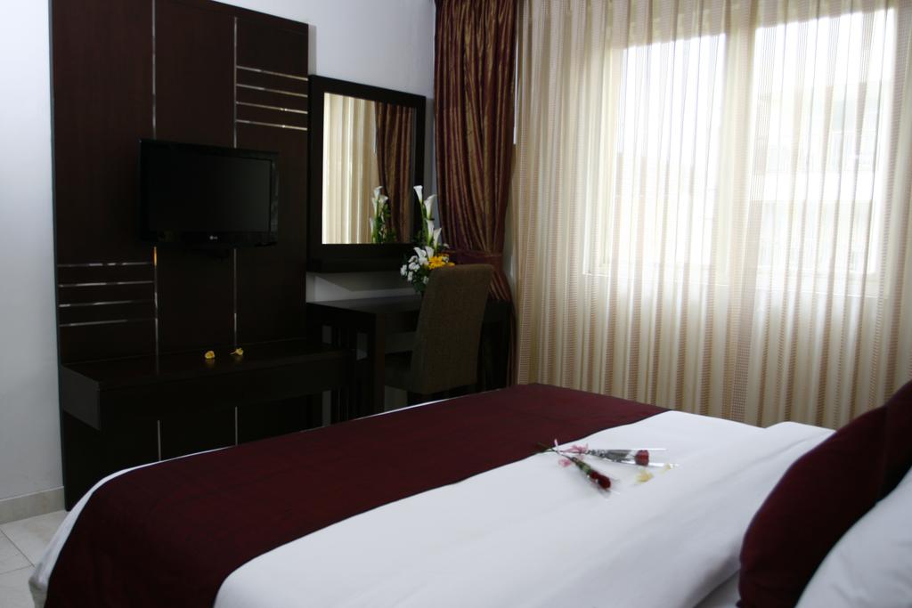 Отзывы про отдых в отеле, Bali Kuta Resort & Convention Centre