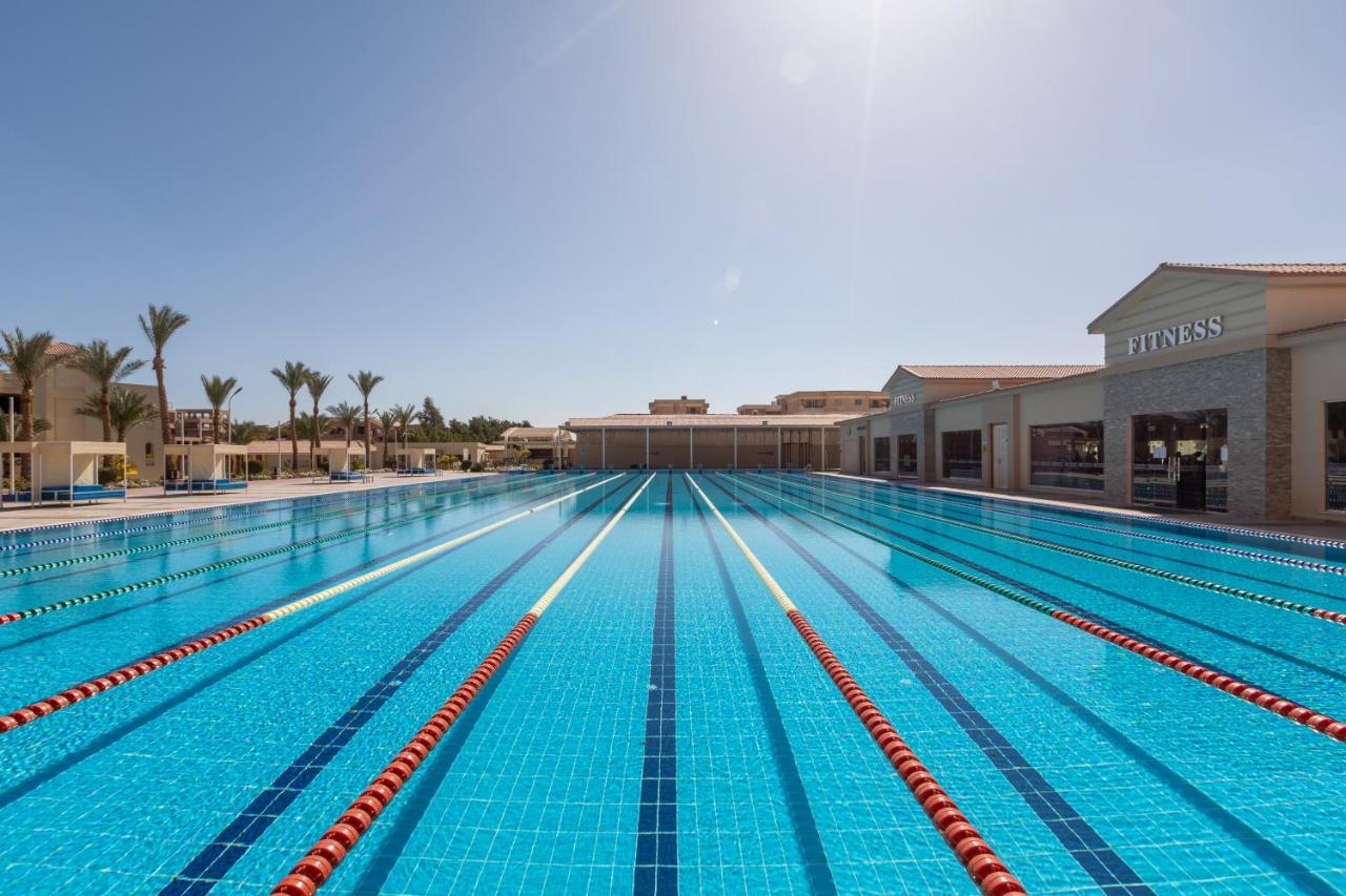 Pickalbatros Aqua Vista Resort, Hurghada, zdjęcia z wakacje