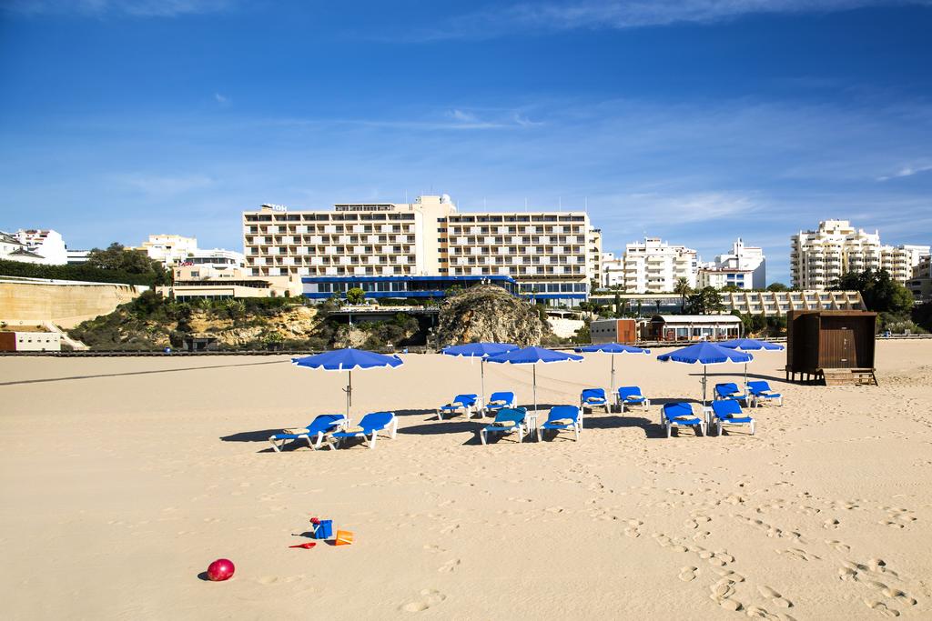 Algarve Casino, Алгарве цены