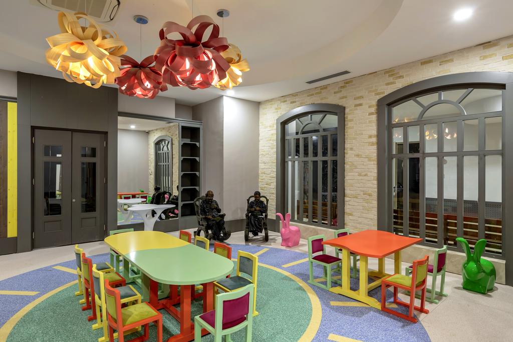 Горящие туры в отель Sunis Efes Royal Palace Resort & Spa Бодрум Турция