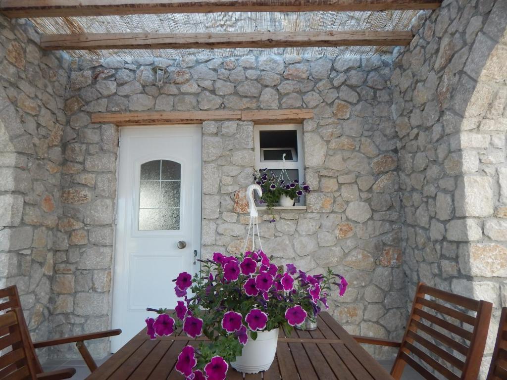 Belvita Home Villas, Греция, Родос (Средиземное побережье), туры, фото и отзывы