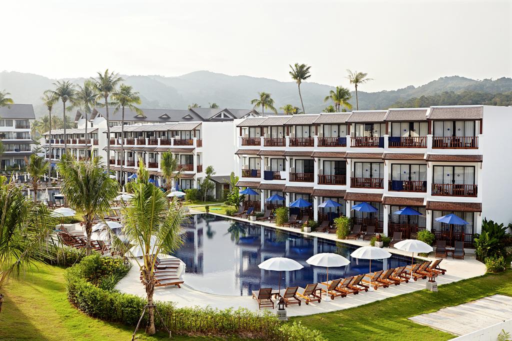 Цены в отеле Sunwing Resort Kamala Beach