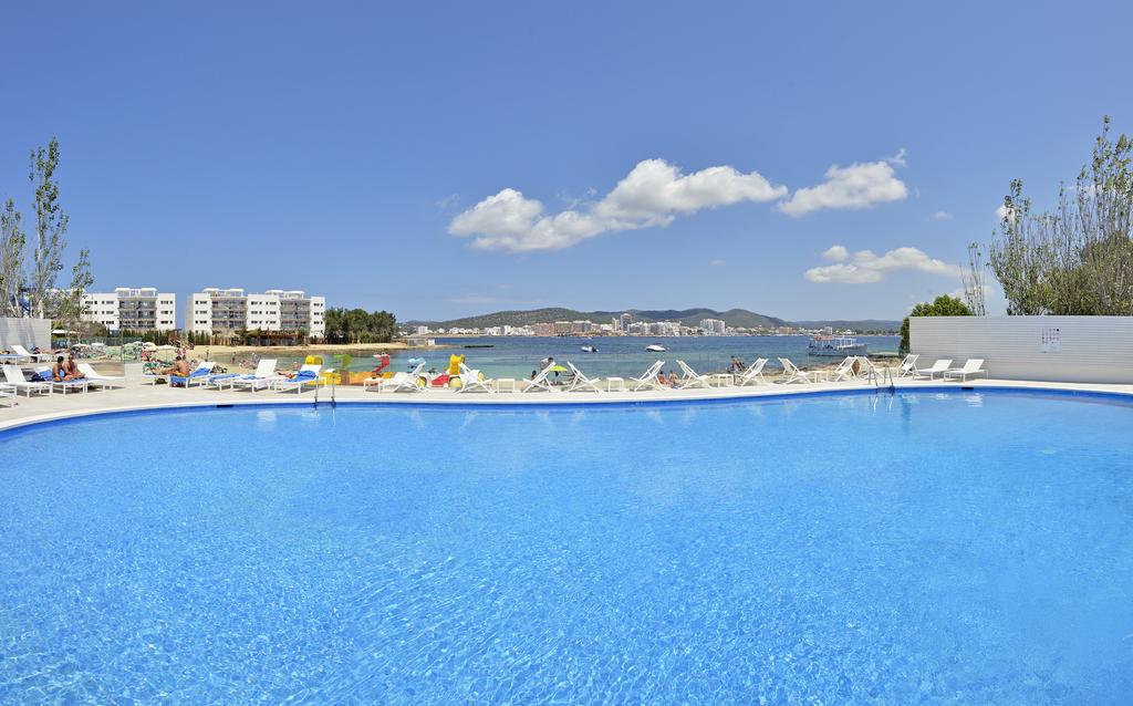 Горящие туры в отель Innside by Meliá Ibiza (Sol House Ibiza Sant Antoni, Sol Pinet Playa) Ибица (остров)