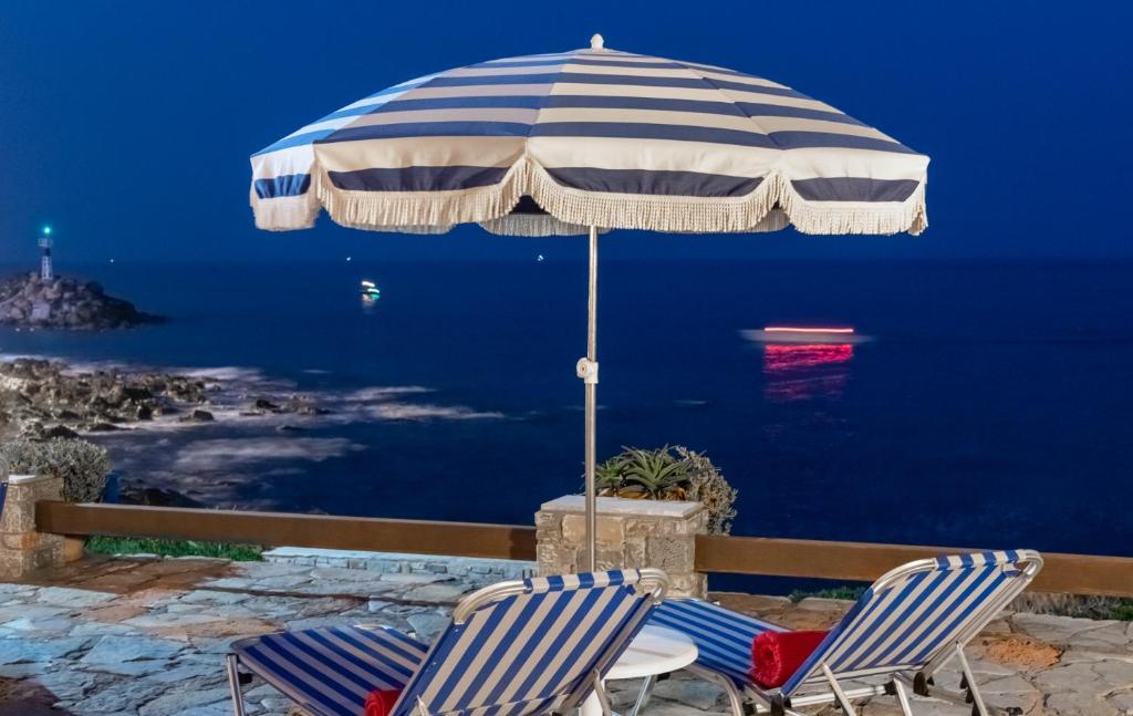 Porto Sisi Hotel Apartments, фотографии туристов
