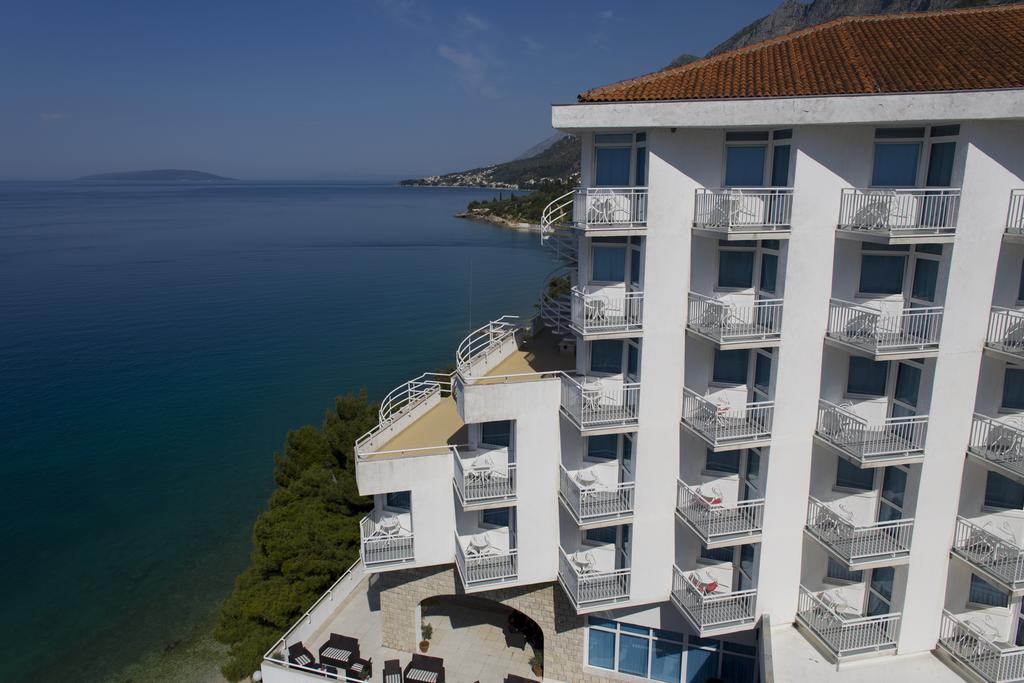 Adriatiq Hotel Labineca, 4, фотографии