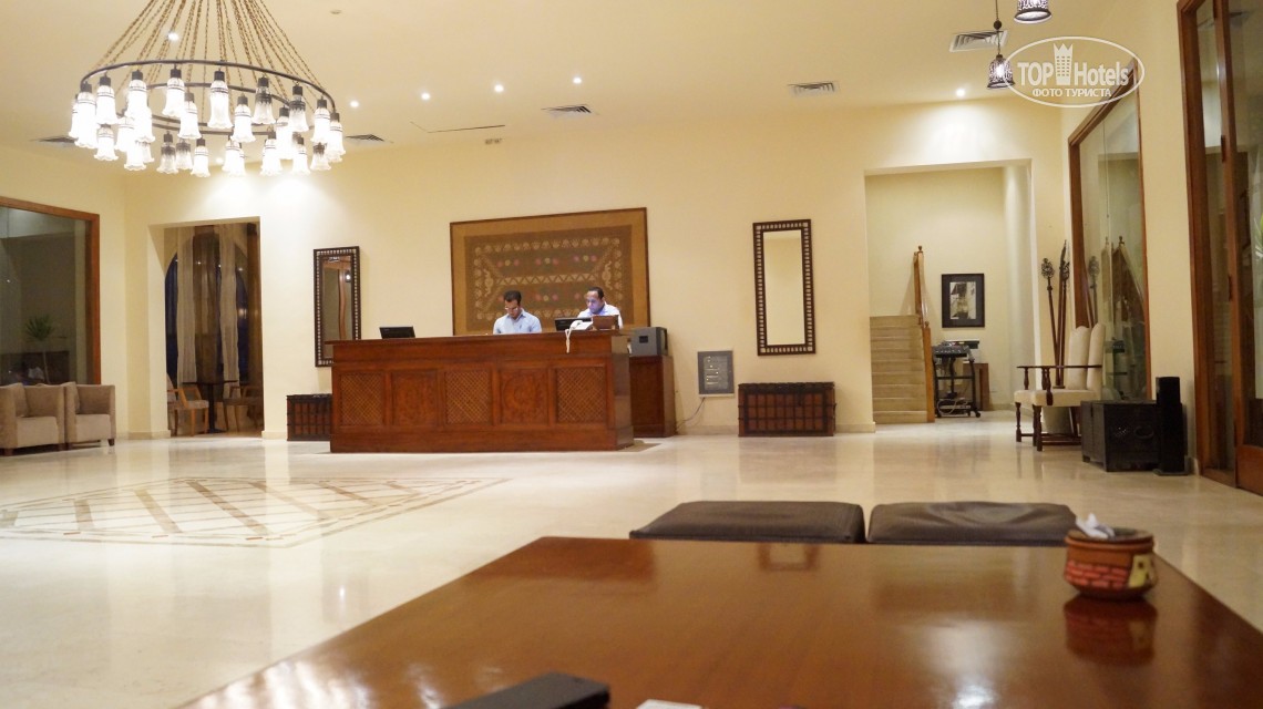 Sabena Pasadena Hotel & Resort, Египет, Шарм-эль-Шейх, туры, фото и отзывы