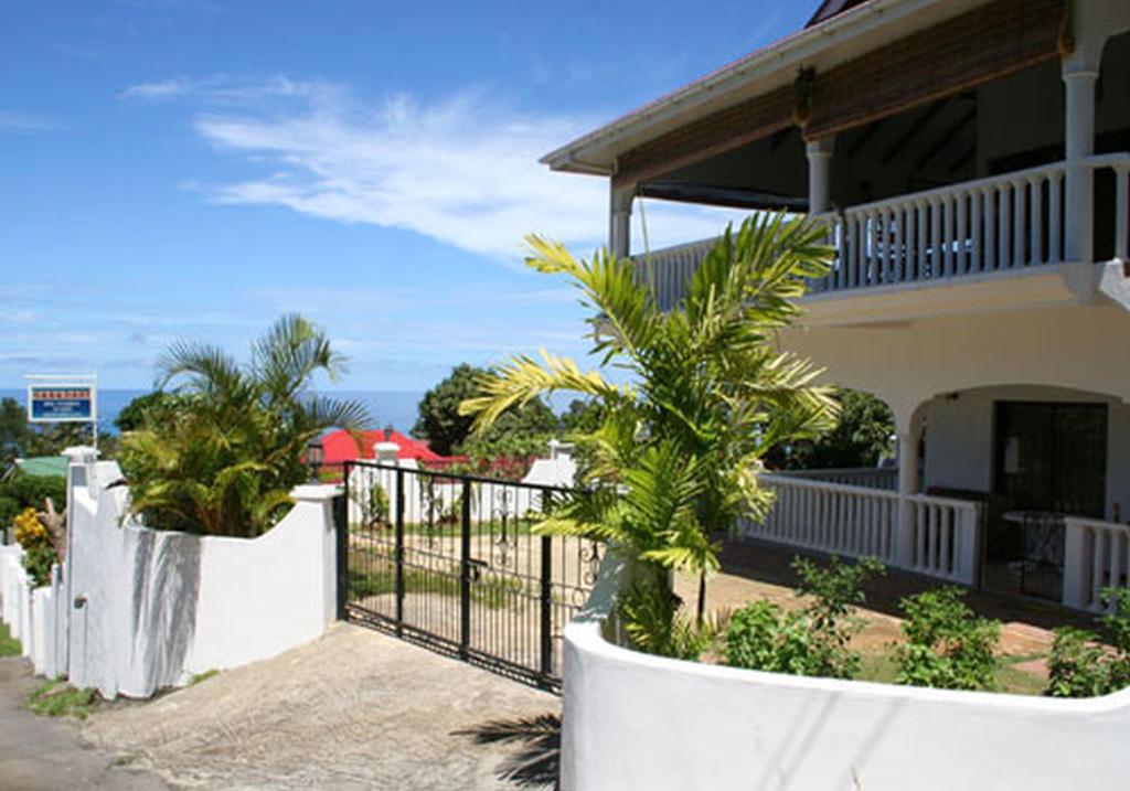 Casadani's Guest House, Маэ (остров), фотографии туров