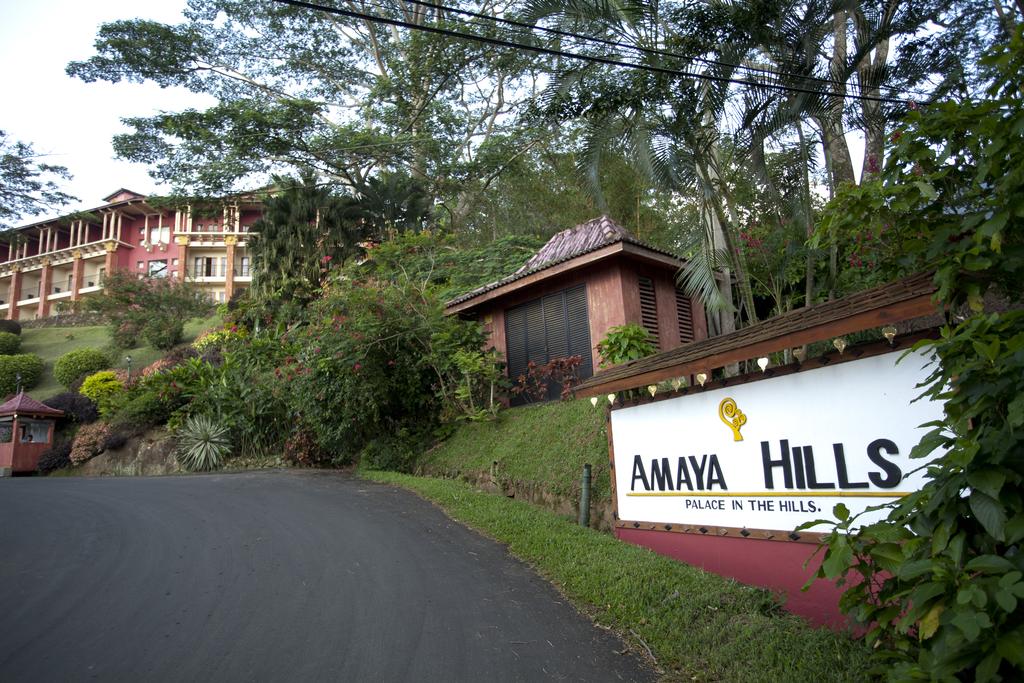 Amaya Hills, фото