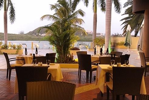 Горящие туры в отель Grand Royal Antiguan Beach Resort