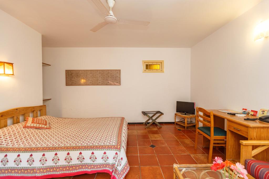 Hotel prices Casa Piccola Cottage