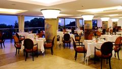 Горящие туры в отель Don Carlos Leisure Resort & Spa Коста-дель-Соль Испания