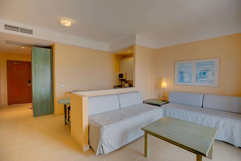 Sbh Costa Calma Beach Resort, Fuerteventura (island) prices