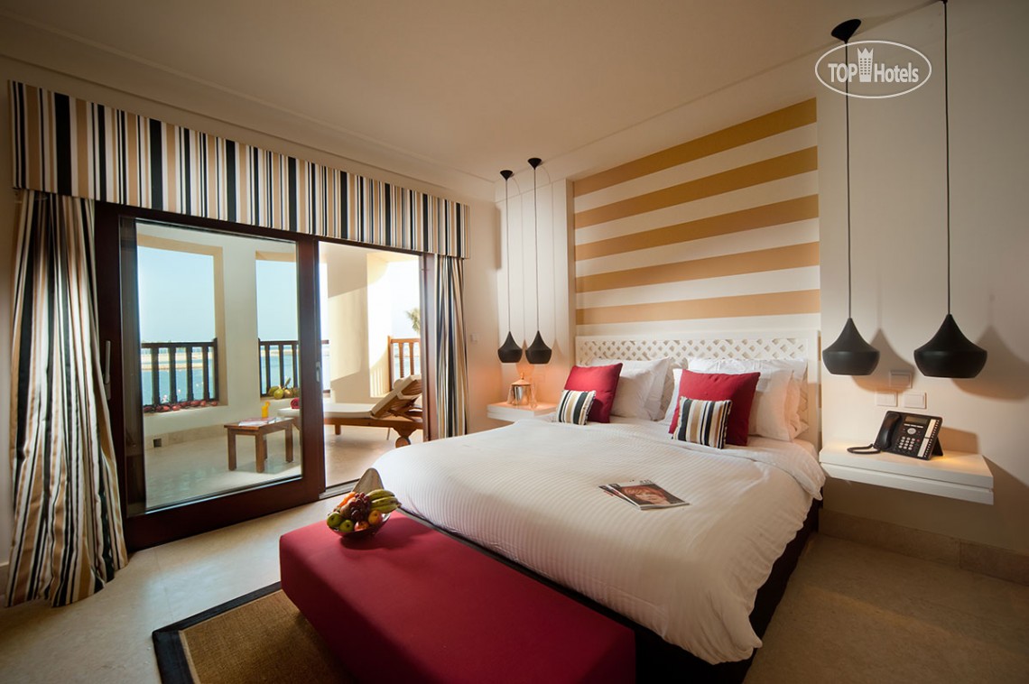 Tours to the hotel Juweira Boutique Hotel