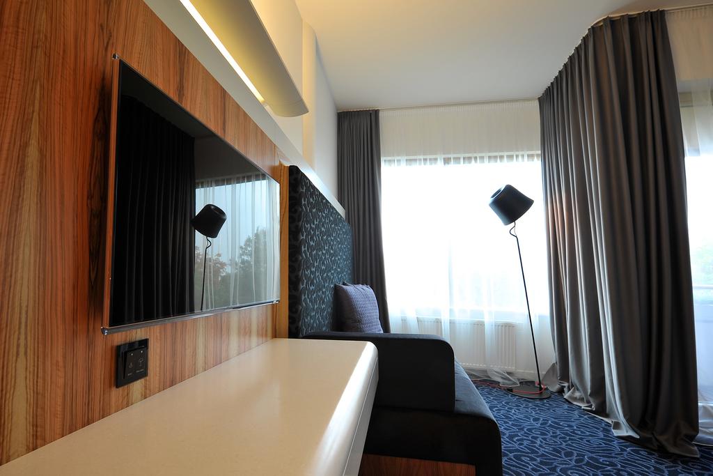 Oferty hotelowe last minute Palanga Spa Luxury Połąga Litwa
