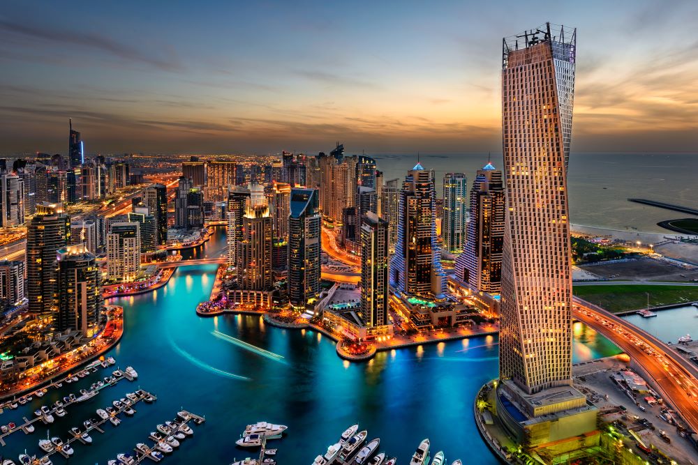 Mercure Hotel Suites & Apartments Dubai Barsha Heights, 4, фотографії