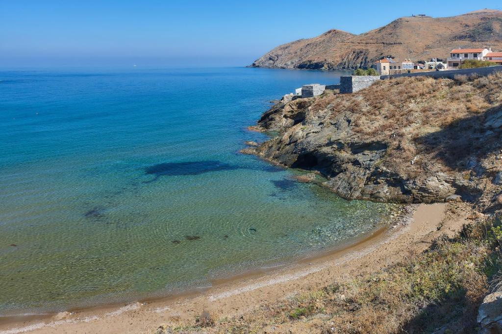 Горящие туры в отель Panormo Beach Hotel Ретимно Греция