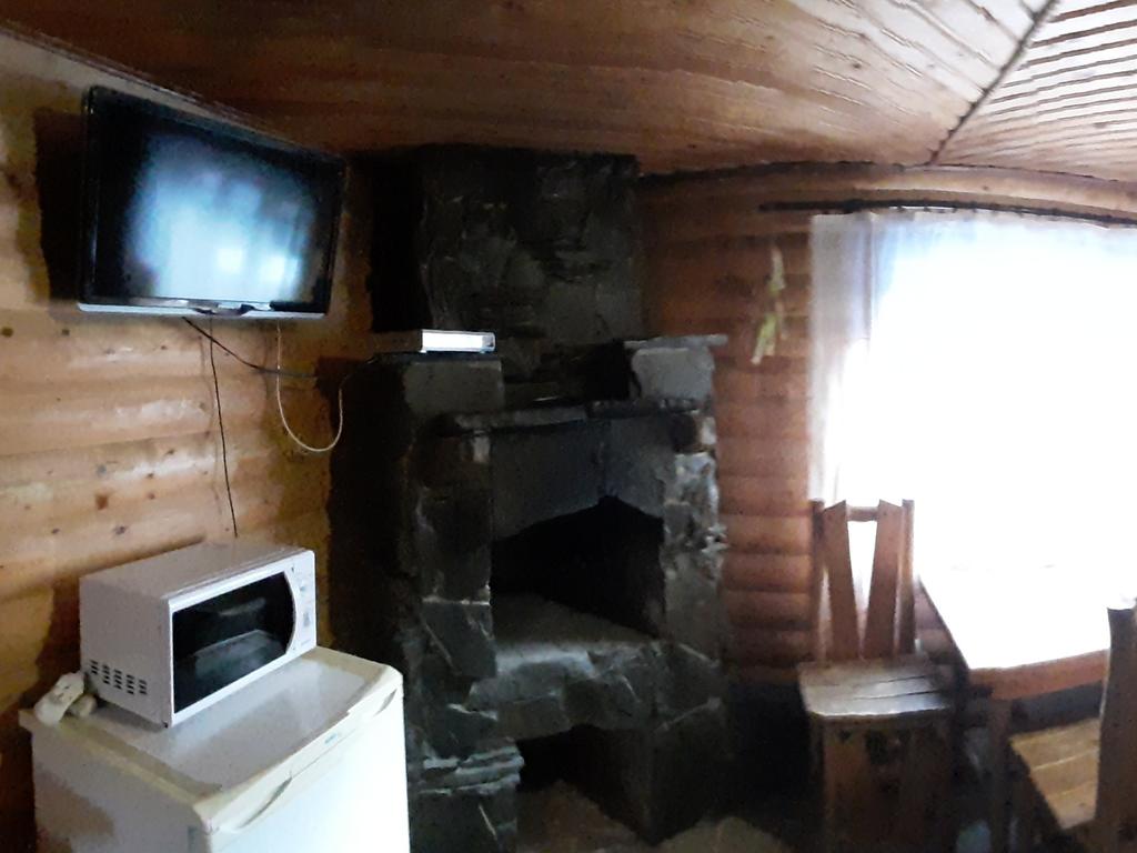 Woodhouse, Татаров