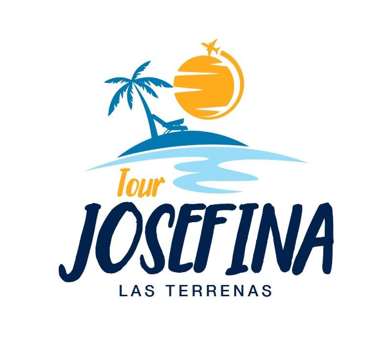 Отдых в отеле Hoteles Josefina Las Terrenas Лас-Терренас Доминиканская республика