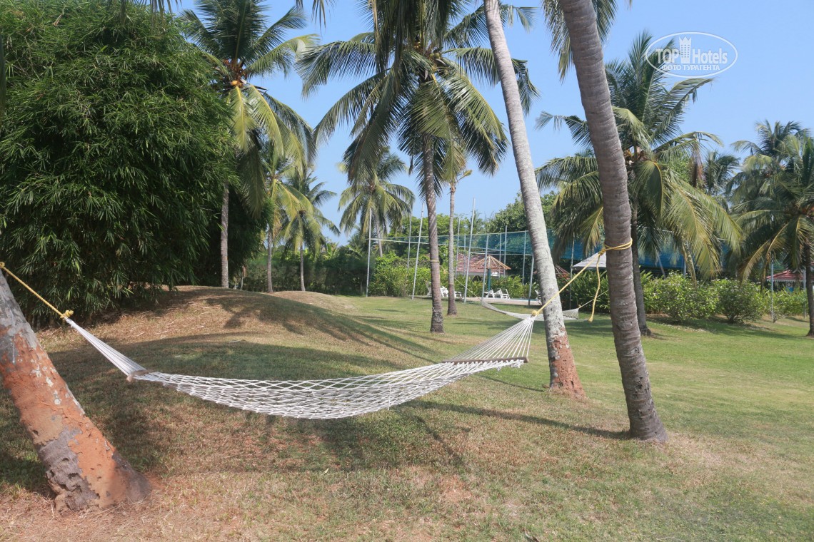 Rajah Island, Kerala ceny