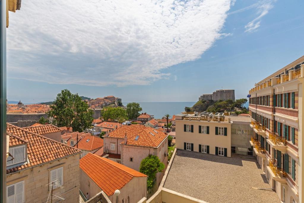 Хорватія Seven Stars Accommodation Dubrovnik