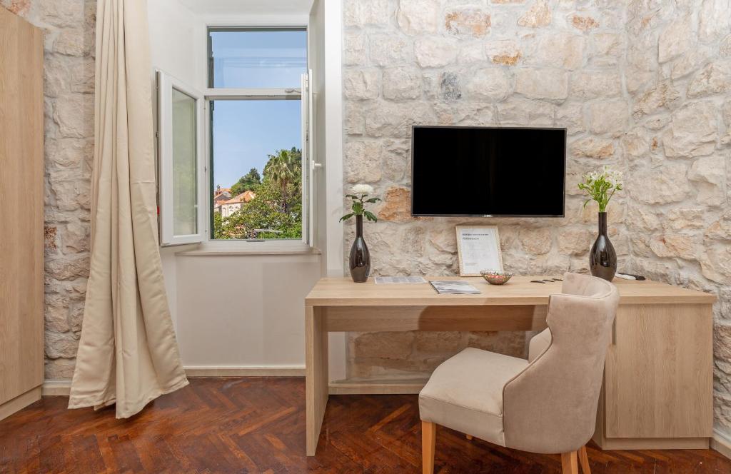 Seven Stars Accommodation Dubrovnik, фото отеля 53