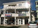 Горящие туры в отель Milo Будва Черногория