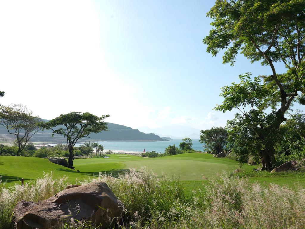 Vinpearl Luxury and Spa, Nha Trang, photos of tours