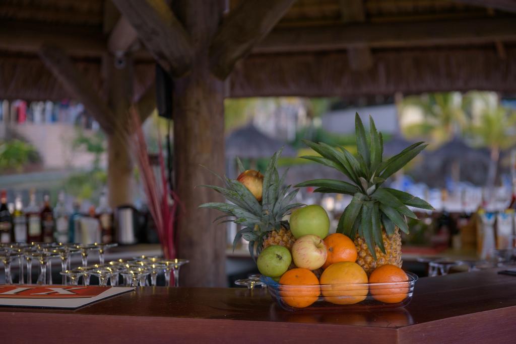 Oferty hotelowe last minute Anelia Resort & Spa Mauritius