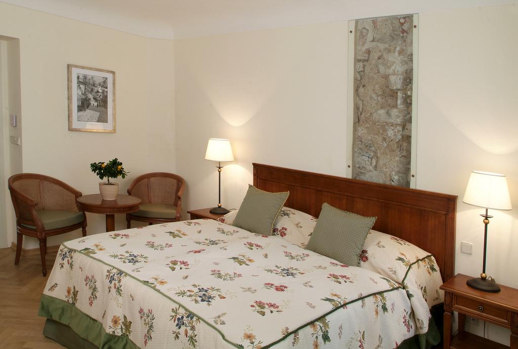 Фото готелю Appia Residence