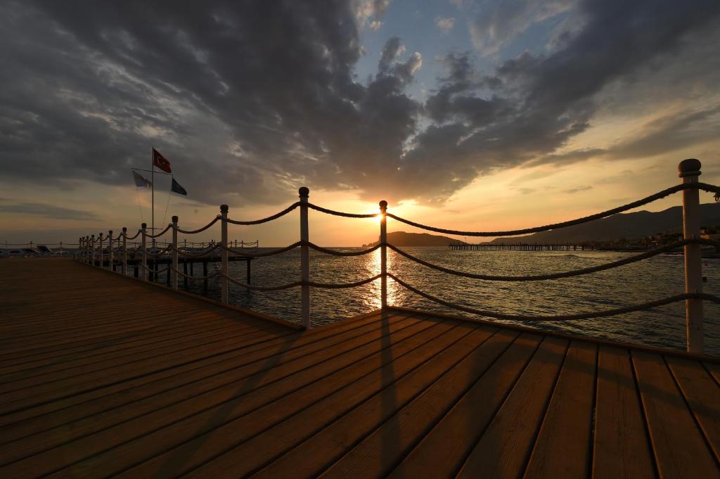 Sunprime C-Lounge - Adult Only, Аланія, Туреччина, фотографії турів