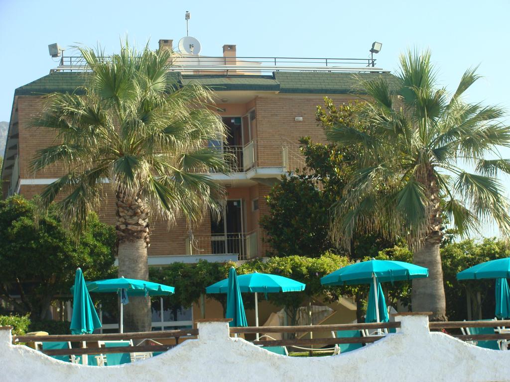 Hotel Villa Dei Principi, 3, фотографии